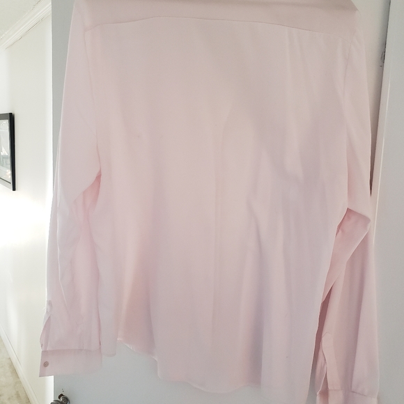 Blouse - Picture 7 of 8